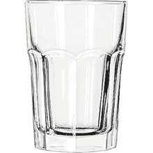 Libbey Pohár na miešané nápoje koktaily Gibraltar 12 x 360 ml
