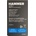 myPhone Батерия за myPhone Hammer 4/4+ 6150