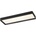 ACB P375991NDP