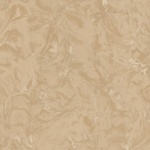 Zambaiti Parati Zp Тапет mini trend z15517 0, 53x10m (z15517)