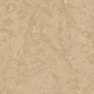 Zambaiti Parati Zp Тапет mini trend z15517 0, 53x10m (z15517)
