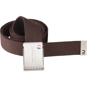 Opasok Solognac 100 hnedá