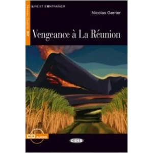 Lire et s'entrainer | NICOLAS GERRIER (ISBN: 9788853011312)