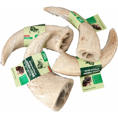 Sammys klobásky z vodného byvola 240 g
