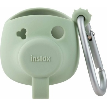 Fujifilm Pal Design Green при Камера (16816463)