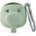 Fujifilm Pal Design Green при Камера (16816463)