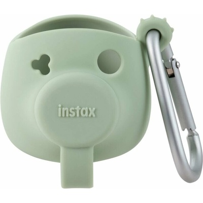 Fujifilm Pal Design Green при Камера (16816463)