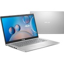 Asus X415JA-EK359T