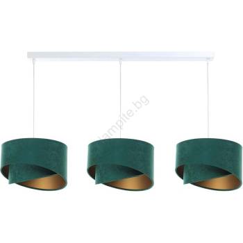 BPS Koncept GALAXY 060-L3-003