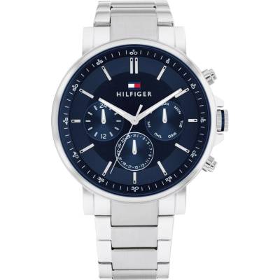 Tommy Hilfiger 1710588