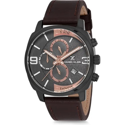 Daniel Klein DK12174-2