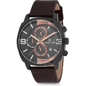 Daniel Klein DK12174-2 Часовници