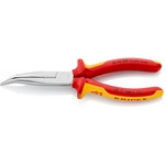 KNIPEX 26 26 200