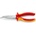 KNIPEX 26 26 200