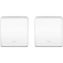 Mercusys Halo H30G, 2ks
