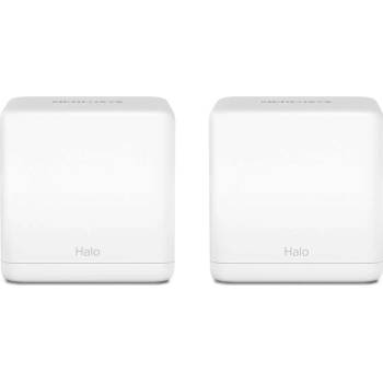 Mercusys Halo H30G, 2ks