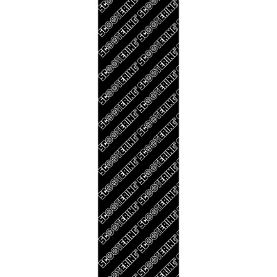 Griptape SCOOTERING 178 x 610 mm REPEAT