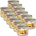 Animonda Carny Senior Chicken & Cheese 12x200 g
