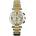 Cortebert Дамски часовник Cortebert 8121-WGSGS-SW (B--8121-WGSGS-SW)