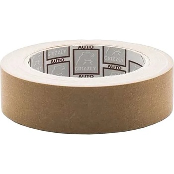 ХАРТИЕНО ТИКСО Rino Auto ХАРМОНИКА 36мм х45м КАФЯВО (4710118)