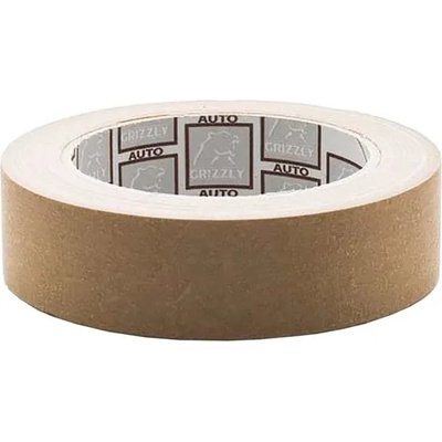 ХАРТИЕНО ТИКСО Rino Auto ХАРМОНИКА 36мм х45м КАФЯВО (4710118)