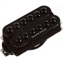 Seymour Duncan SH-8B Invader Bridge Humbucker 7-String Passive Mount