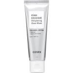 Cosrx PDRN Exosome Skinplaning Glaze Mask - Пилинг-Маска 50ml