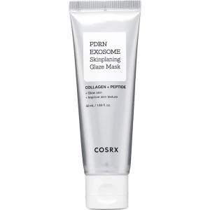Cosrx PDRN Exosome Skinplaning Glaze Mask - Пилинг-Маска 50ml