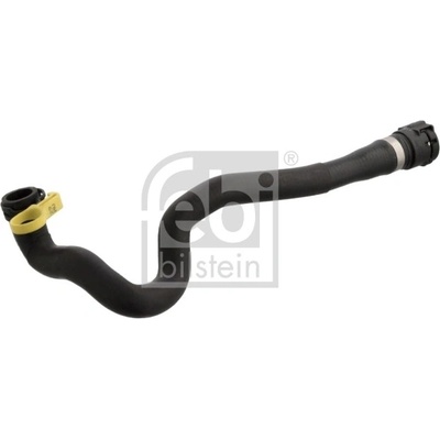 Hadice chladiče FEBI BILSTEIN 103454