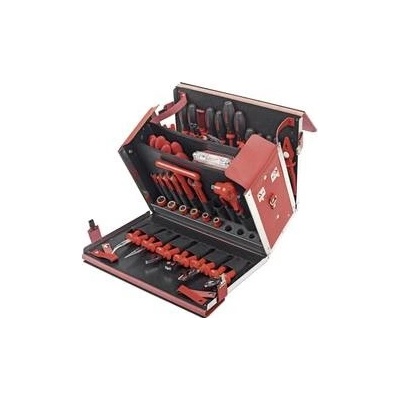 CIMCO 170378