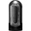 TENGA Flip Zero 0 Electronic Vibration Black