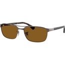 Ray-Ban RB3778 925933