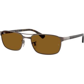 Ray-Ban RB3778 925933