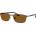 Ray-Ban RB3778 925933