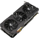 ASUS TUF Gaming GeForce RTX 3090 24GB GDDR6X 384bit (TUF-RTX3090-O24G-GAMING)