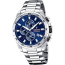 Festina 20463/2