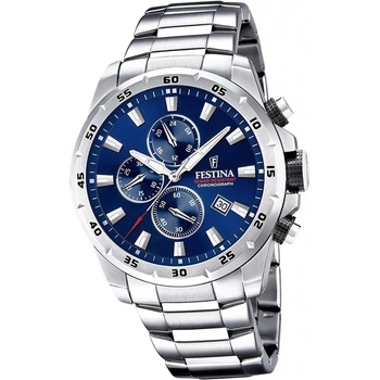 Festina 20463/2