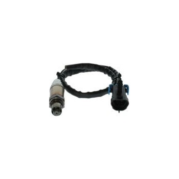 Lambda sonda BOSCH F 00H L00 358