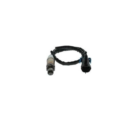 Lambda sonda BOSCH F 00H L00 358