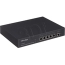 TP-Link TL-ER6020