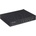 TP-Link TL-ER6020