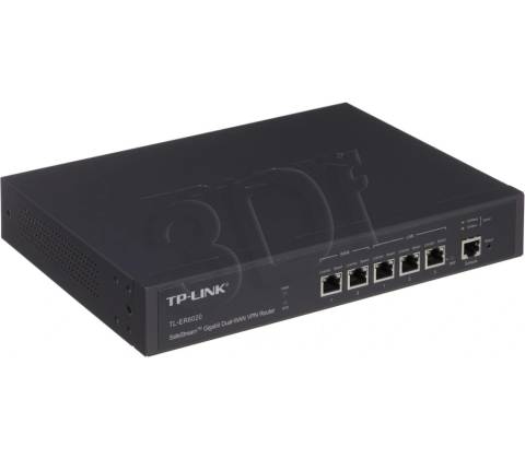 TP-Link TL-ER6020