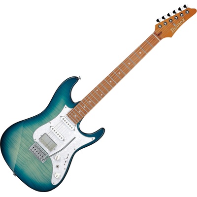 Ibanez AZ24S1F TXB