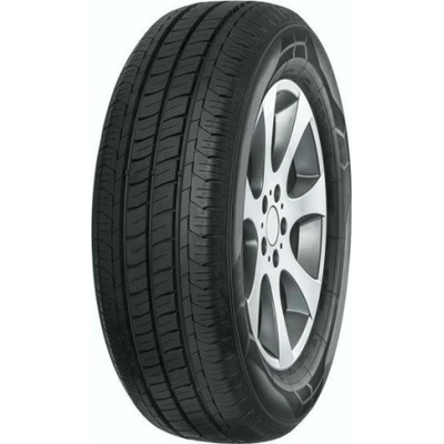 Atlas Green Van 2 195/70 R15 102S
