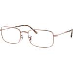 Ray-Ban RX3746V 2943