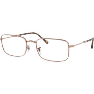 Ray-Ban RX3746V 2943