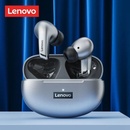 Slúchadlá Lenovo LP5 TWS earphones