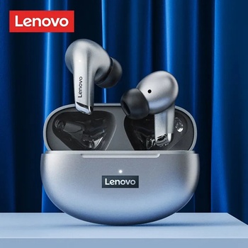 Lenovo LP5 TWS earphones