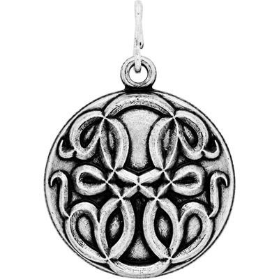 Alex and Ani Dámsky ŠARM CS15C126