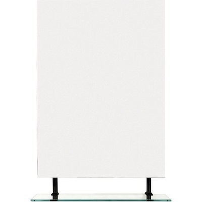 Sapho WEGA 60 x 80 cm 60092-6B